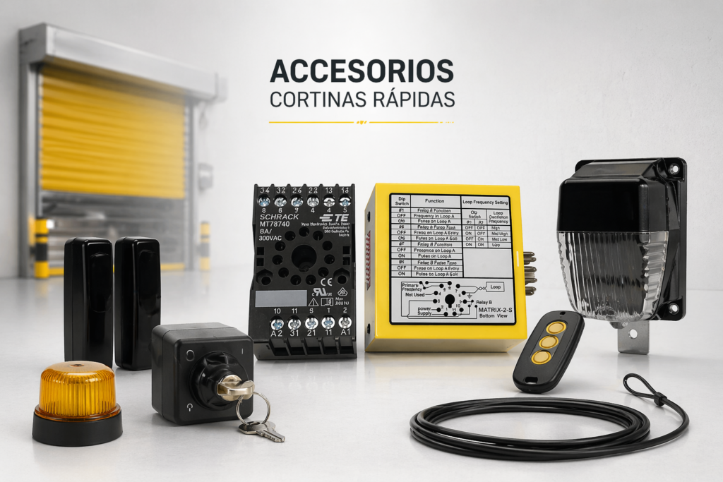 accesorioscortinasrapidas inteo