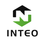 cropped logotipo inteo.png