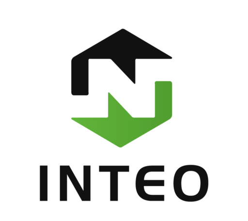 cropped logotipo inteo.png