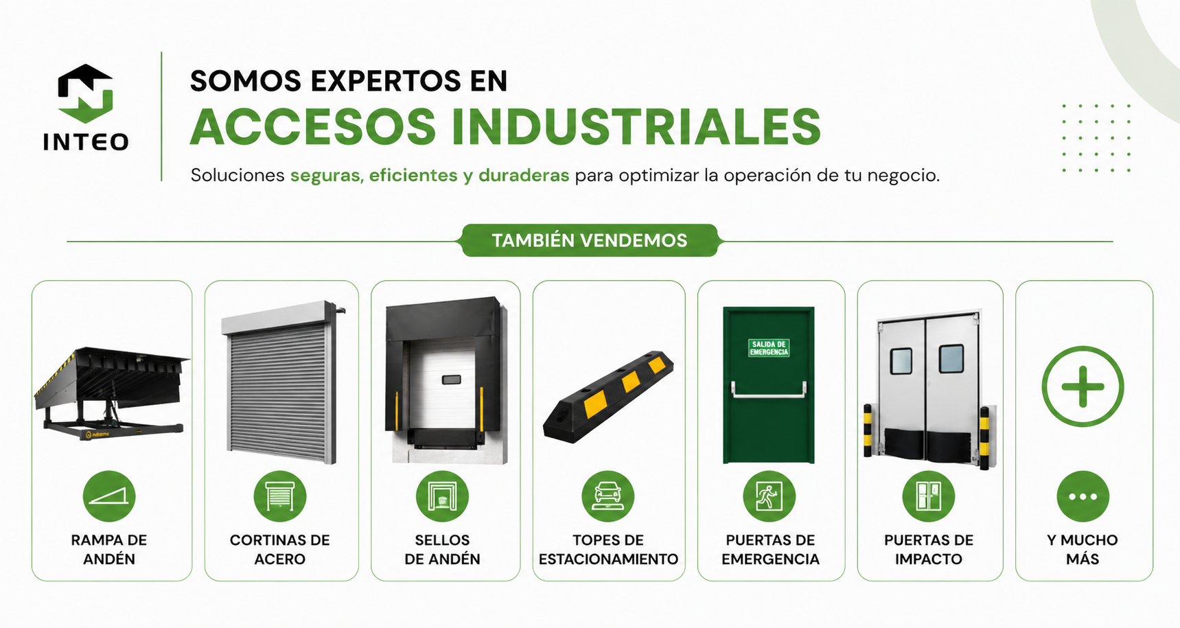 expertos